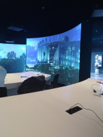 /album/fotogaleria/img-20240307-121450671-1-jpg/